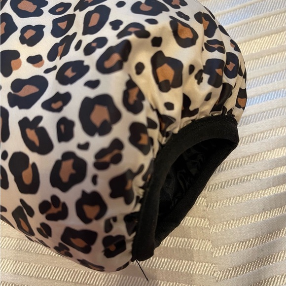 Puffer Coat - Picture 6 of 7